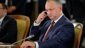 Мова – зброя