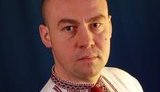 Мэра Тернополя Надала забрали в психоневрологическую больницу прямо с эфира. + ВИДЕО.
