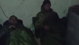 лікування,окупанти300