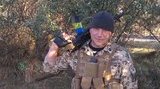 Порошенко присвоил звание Героя Украины старшему сержанту Андрею Коноплеву (посмертно)