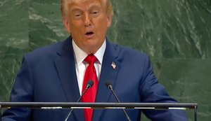 Китай та Індія - основні спонсори війни РФ проти України, - Трамп