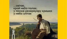 Класика