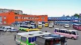 Громадський транспорт Рівного призупиняє роботу з 26 березня, - міськрада