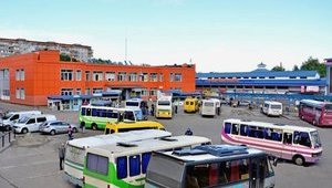 Громадський транспорт Рівного призупиняє роботу з 26 березня, - міськрада