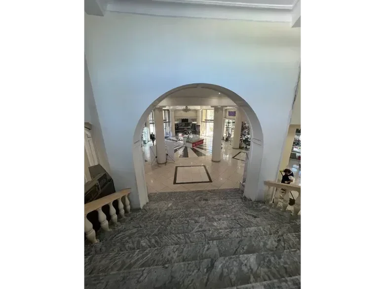 цум одеса