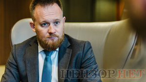 камельчук