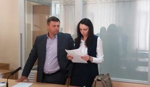 курята