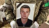 гончаров