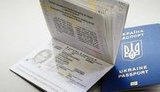 Кулеба о безвизе с Британией: "Эта стена должна быть разрушена. Цивилизованно, осторожно и без жертв". ВИДЕО