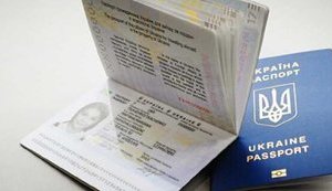 Кулеба о безвизе с Британией: "Эта стена должна быть разрушена. Цивилизованно, осторожно и без жертв". ВИДЕО