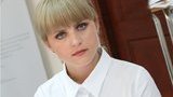 биленко инна