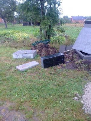 Цензор.НЕТ Изображение