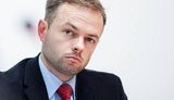 "Європа та США виявилися глухими щодо Голодомору й опинилися під впливом пропаганди Кремля", - історик Олександр Зінченко