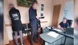 Шестеро полицейских подозреваются в пытках мужчины в служебных кабинетах Николаевской полиции, - ГБР. ВИДЕО+ФОТОрепортаж