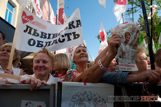 Цензор.НЕТ Изображение