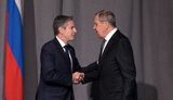 Вашингтон готов к диалогу с Москвой, - Госдеп