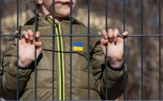 діти