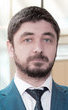 Александр Рубля