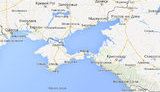 гугл,ошибка,google