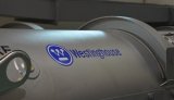 Рівненська АЕС розширює співпрацю з Westinghouse