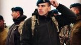В больнице Днепра умер воин 35-й ОБМП Иван Сакаль, получивший тяжелое пулевое ранение в бою 1 мая под Новотроицким. ФОТО