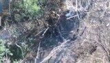 війна
