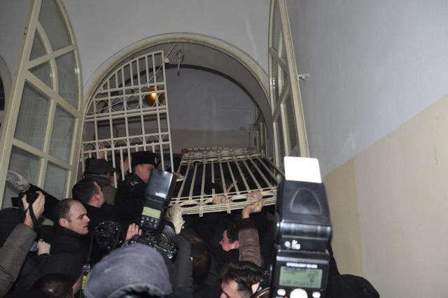 Цензор.НЕТ Изображение