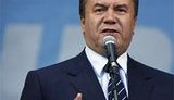 Янукович: &amp;quot;Досрочные выборы не за горами - они уже приближаются&amp;quot;