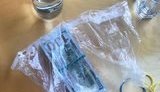 У столичного адвоката вимагали $30 000 через "поганий захист". ФОТО