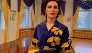 олеся,ілащук