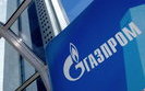 газпром