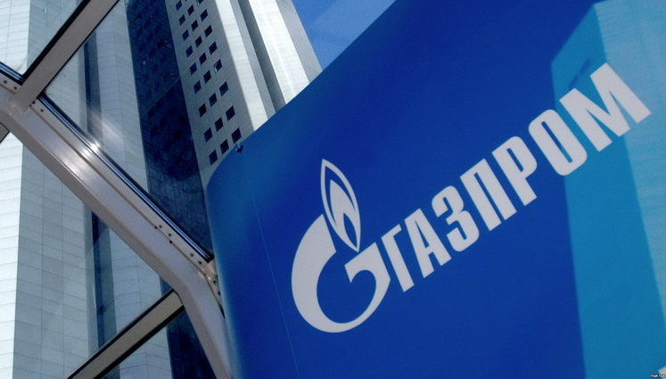 Отрубленные щупальца "Газпрома": шанс для Украины