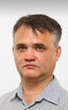 Олексій Крівцов