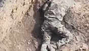 Оператори дронів 82 ОДШБр ліквідували близько десяти окупантів