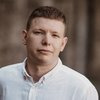 Олександр Лисенко