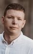 Олександр Лисенко