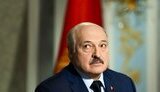 лукашенко
