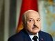 лукашенко