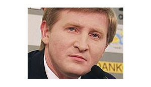 Американские адвокаты Ахметова &quot;наехали&quot; на независимое интернет-издание донецкого региона