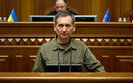 Venislavskyi commented on the Ukrainian Armed Forces’ withdrawal from Kursk region