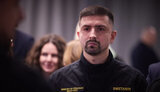 Ukrainian defense industry plans $30 billion in production in 2025