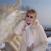 Lyudmyla Belyak