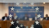 ECHR to start hear ‘Donbas case’ in September 2021