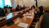 ВСК по убийству Гандзюк будет изучать нападения на активистов за последние три года