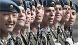 У Тимошенко требуют, чтобы Янукович узаконил высадку &amp;quot;российского десанта&amp;quot; 9 мая