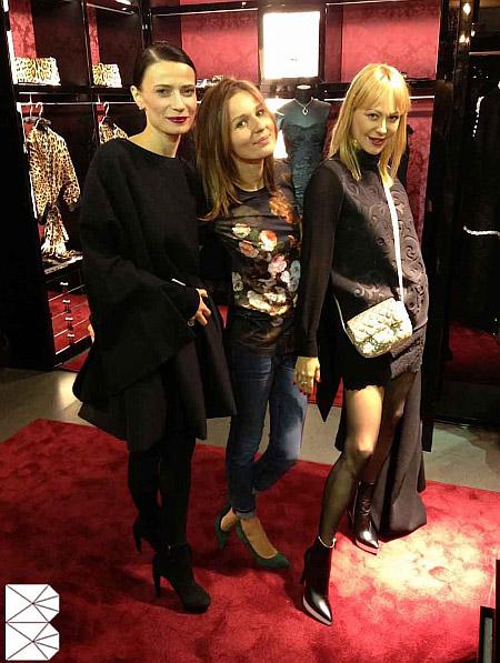 Цензор.НЕТ Изображение