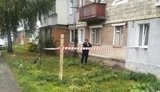 На Львівщині невідомий вдарив військового ТЦК ножем у шию та втік
