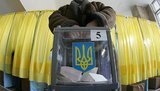 Тимошенко хочет прописать в бюджете-2011 пункт о финансировании весенних выборов