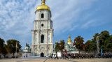 Ukraine Must Make Painful Compromises for Peace With Russia