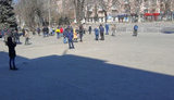 херсон